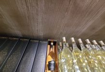 Գերազանցություն որակից առավել